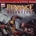 PENANCE: RELENTLESS #3